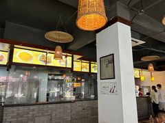 -汪一挑馄饨(老街店)