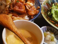 -鲤·鮨KOISUSHI