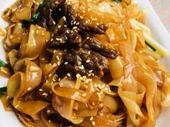 -淇乐多品味馆(江南大道店)
