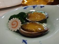-黑松白鹿(新活馆店)