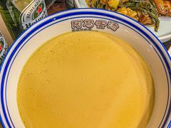 -阿马蛋汤·宁波小海鲜(总店)