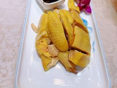 -阿英煲(凉城路店)