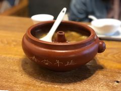 -旅马餐厅(茅家埠店)