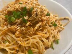 -探鱼·鲜青椒爽麻烤鱼(苏宁广场店)