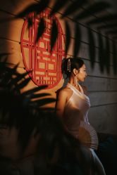 -洋洋婚纱品牌集合店