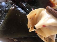 -好吃狗凉糕总店