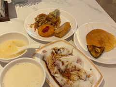-麓湖国际水疗