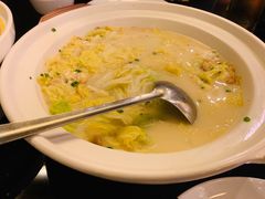 -鲁班喜悦酒店