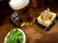 -木子烧鸟屋(百子湾店)