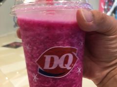 -DQ·蛋糕·冰淇淋(绿宝店)