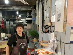-惠源面包店(开禾路店)