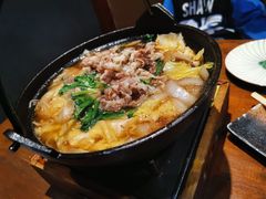 -一吉焼鸟·FOUNDER(桂林路店)