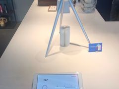 -dotcom coffee古点咖啡(致真大厦店)