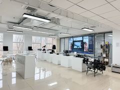 -DJI大疆售点(丰台总部基地店)