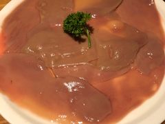 -五星桥原切肥牛火锅·30年专注好牛肉(湖塘店)