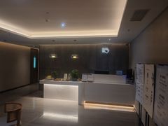 -康友四季(星汇广场店)