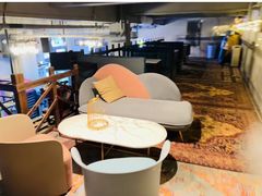 -BABANA烧烤·龙虾·海鲜