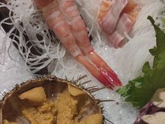 -天狗山料理(省体店)