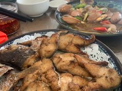 -阿水杠面(漳港店)