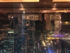 -广州四季酒店·意珍·意式自助餐