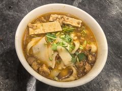-紫泥369粗粮季(四牌楼店)
