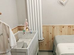 -三十一天爱产后恢复(龙府花园店)