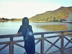 -北京宽沟会议中心