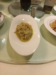 -志诚丽柏酒店·锦轩中餐厅·宴会厅