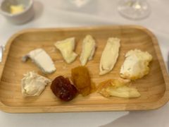 -La Villa French Restaurant