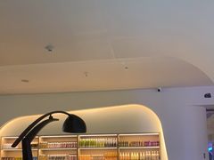 -神帆·元气汤泉(解放西路店)