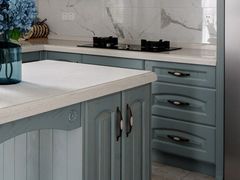 -宅天下装饰·匠心筑家(春熙店)