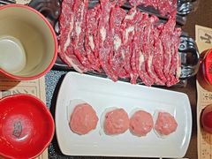 -潮庭牛肉火锅·骑楼私宴