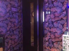 -音乐虫量贩式KTV(大悦城店)