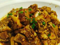 -力力渔港涉外店