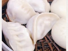 -冶春茶社(珍园店)