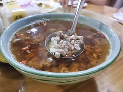 半酒燉骨髓-如我美食(达道社区店)