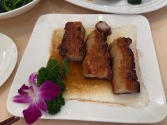 -益利大酒楼(井岸店)