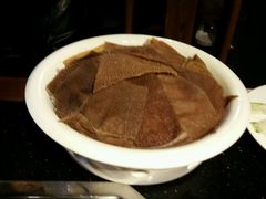 -香天下·四川火锅(安镇大润发店)
