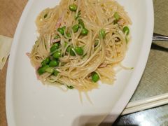 -老客站酒楼(金花南路店)