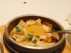 -醉辉皇(桃源π商业广场店)