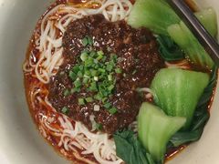 -李先生牛肉面大王(成都东站西广场店)