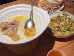 -话梅·客家小厨(东门店)