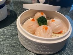 -天瑞轩·粤菜餐厅