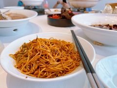 -丹江渔村(望京店)