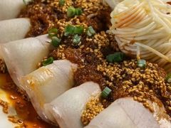 -写庭·鱼鲜川菜·宴请(铁像寺水街店)