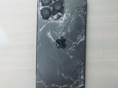 -铭修苹果华为手机平板维修服务(杨浦区店)