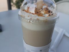 -奈雪的茶(漫广场店)