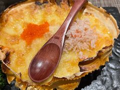 -大岛日本料理铁板烧(南通大饭店)