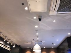 大堂-爱达乐面包生日蛋糕(华油路店)