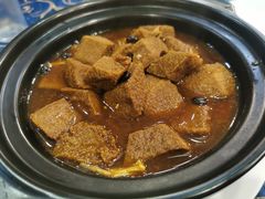 -柳州菜饮食文化博物馆